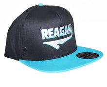 Carica l'immagine nel visualizzatore di Gallery, Reagan © kid cap - Fame