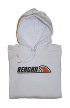 Charger l'image dans la galerie, Reagan © Hoodie Fast white