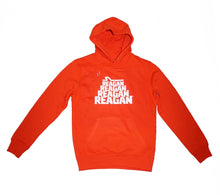 Charger l'image dans la galerie, Reagan © hoodie kids - Falls red