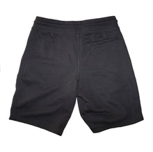 Charger l'image dans la galerie, Men's shorts Reagan © Legend