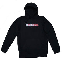 Charger l'image dans la galerie, Reagan © Hoodie Surfing Black