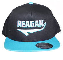 Carica l'immagine nel visualizzatore di Gallery, Reagan © kid cap - Fame