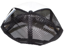 Charger l'image dans la galerie, Reagan © trucker cap - Lucky shark black