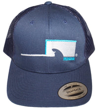 Charger l'image dans la galerie, Reagan © cap - First