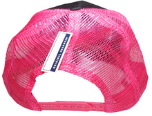 Charger l'image dans la galerie, Reagan © cap - Icon pink