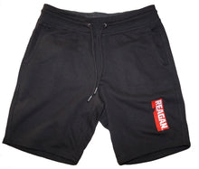 Charger l'image dans la galerie, Men's shorts Reagan © Legend