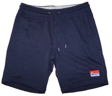 Charger l'image dans la galerie, Men's shorts Reagan © States