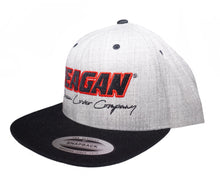 Charger l'image dans la galerie, Reagan © cap The Ocean Lovers -  2 Tone cap