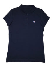 Charger l'image dans la galerie, Reagan Sharky™ Women’s Polo french navy