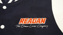 Charger l'image dans la galerie, Reagan college jacket © Ocean II
