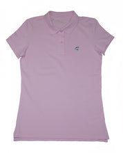Charger l'image dans la galerie, Reagan Sharky™ Women’s Polo pink