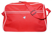 Charger l'image dans la galerie, Shoulder bag Reagan Sharky ©