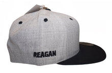 Charger l'image dans la galerie, Reagan © cap - Sharky © - 2 tone