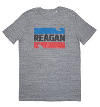 Cargar imagen en el visor de la galería, Tee shirt Reagan © Up Down