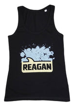 Charger l'image dans la galerie, Tank Reagan © Splash II