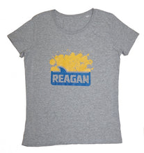 Charger l'image dans la galerie, Tee shirt Reagan © Splash III