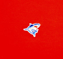 Load image into Gallery viewer, Polo men Reagan © Original Sharky © 