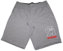 Charger l'image dans la galerie, Men's shorts Reagan © Origin