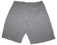 Charger l'image dans la galerie, Men's shorts Reagan © Origin