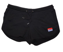 Charger l'image dans la galerie, Women's shorts - States black