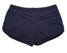 Charger l'image dans la galerie, Women's shorts - States navy