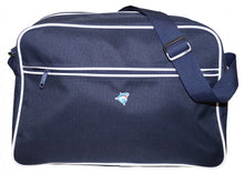 Charger l'image dans la galerie, Shoulder bag Reagan Sharky ©