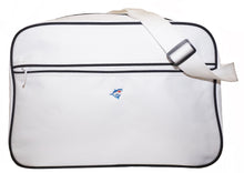 Charger l'image dans la galerie, Shoulder bag Reagan Sharky ©