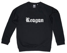 Charger l'image dans la galerie, Sweat Reagan © Gothic