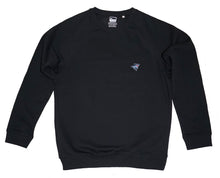 Charger l'image dans la galerie, Sweat Reagan © Black Shark