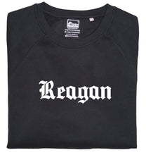 Charger l'image dans la galerie, Sweat Reagan © Gothic
