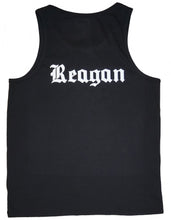 Charger l'image dans la galerie, Tank Reagan © gothic black