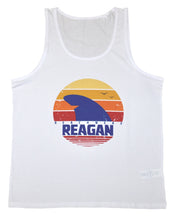 Charger l'image dans la galerie, Tank top Reagan © Sunset