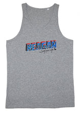 Charger l'image dans la galerie, Tank Reagan © surf your life