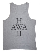 Charger l'image dans la galerie, Tank top Reagan © Hawai
