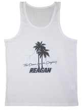 Charger l'image dans la galerie, Tank top Reagan © Storm