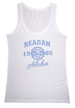 Charger l'image dans la galerie, Tank top Reagan © Aloha