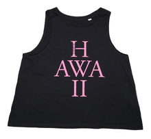 Charger l'image dans la galerie, Tee shirt Reagan © Hawaii