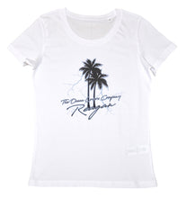 Charger l'image dans la galerie, Tee shirt Reagan © Storm II