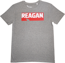 Carica l'immagine nel visualizzatore di Gallery, Tee shirt Reagan © Legend