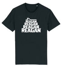 Charger l'image dans la galerie, Tee shirt Reagan © Falls