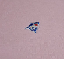 Charger l'image dans la galerie, Reagan Sharky™ Women’s Polo pink